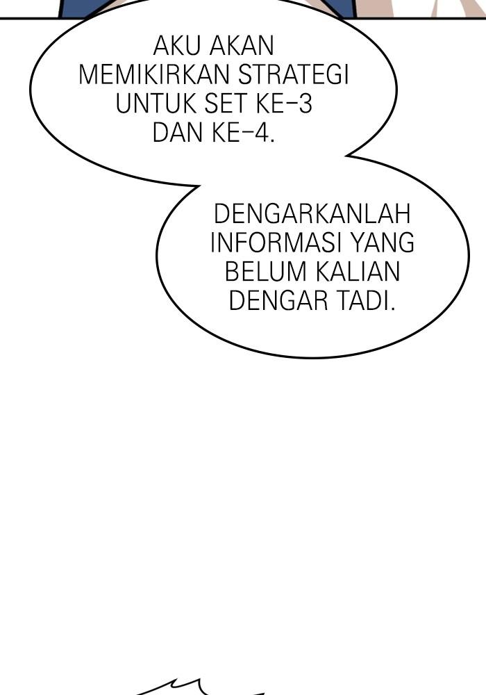 Double Click Chapter 88 Gambar 31