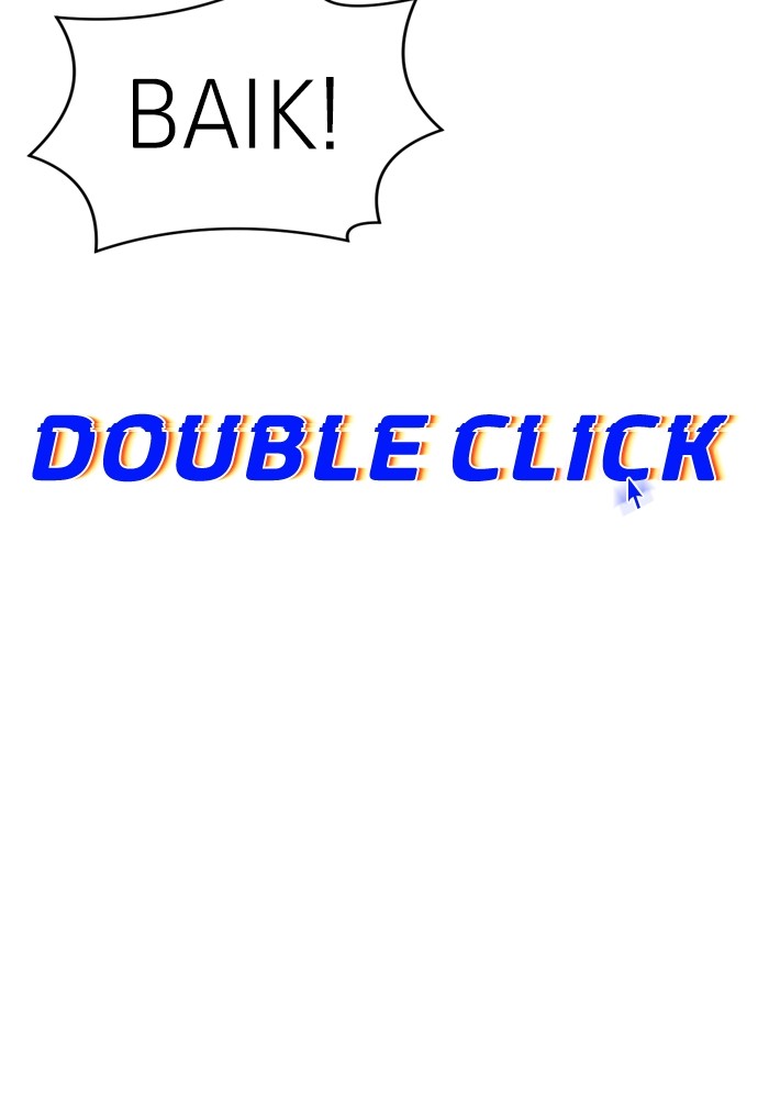 Double Click Chapter 88 Gambar 32