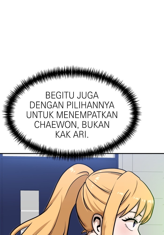 Double Click Chapter 88 Gambar 36