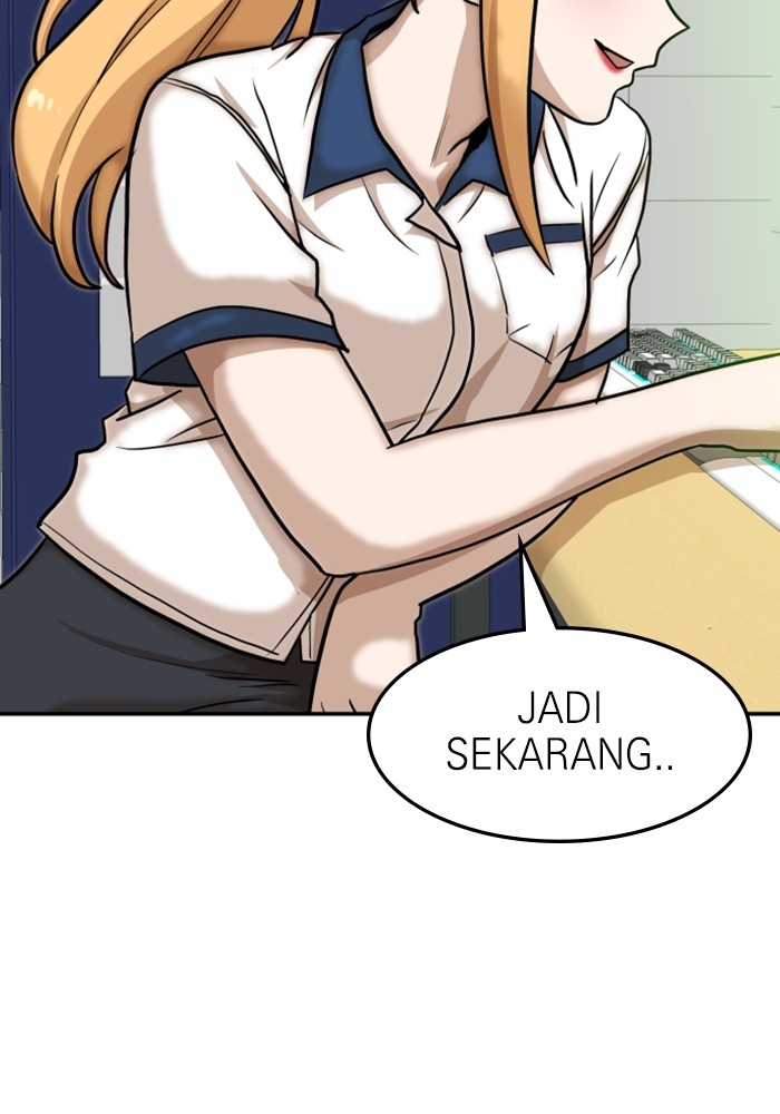 Double Click Chapter 88 Gambar 37