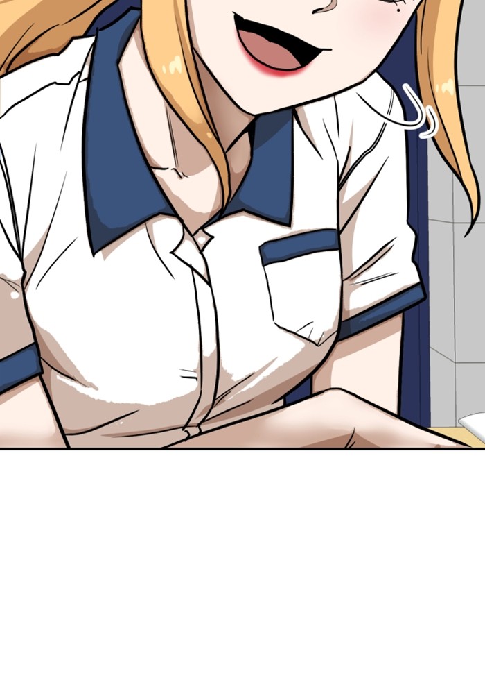 Double Click Chapter 88 Gambar 39