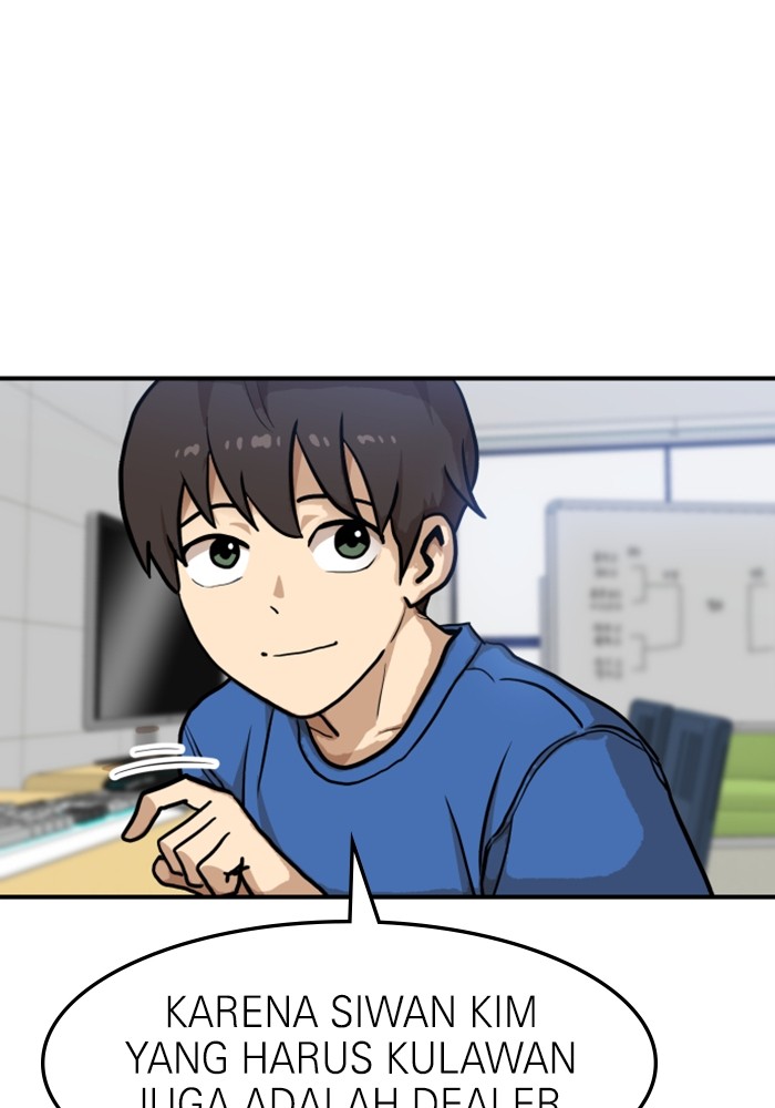 Double Click Chapter 88 Gambar 40
