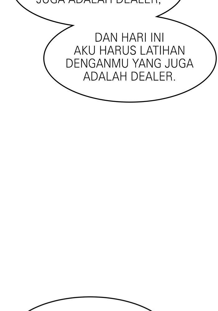 Double Click Chapter 88 Gambar 41