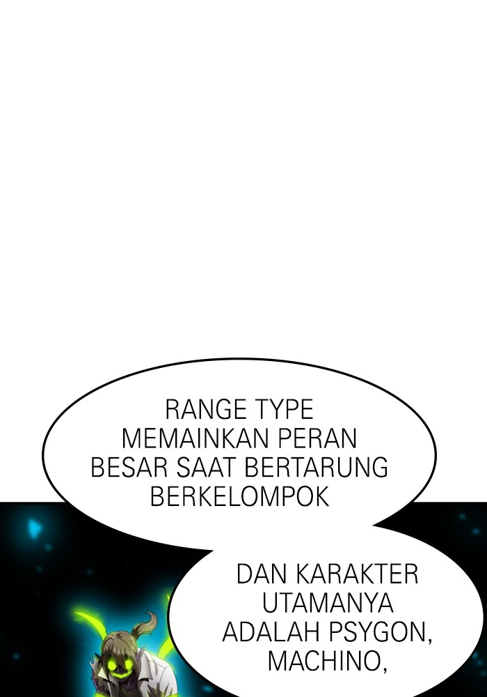 Double Click Chapter 88 Gambar 43