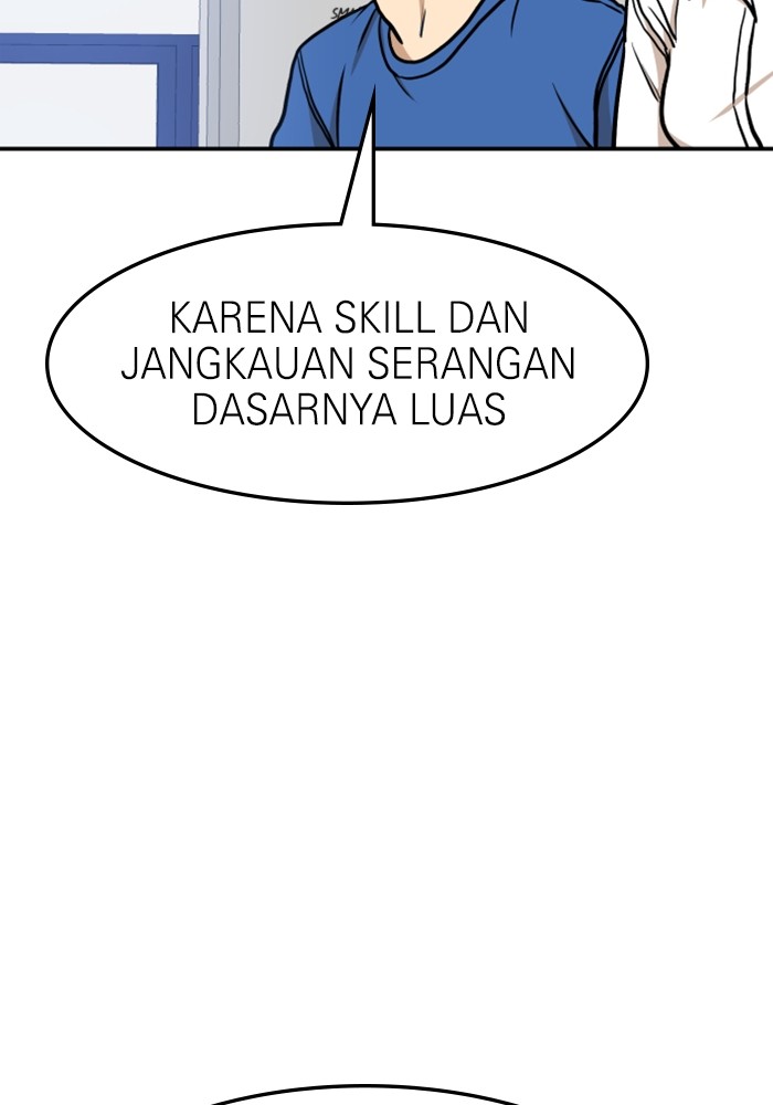 Double Click Chapter 88 Gambar 46