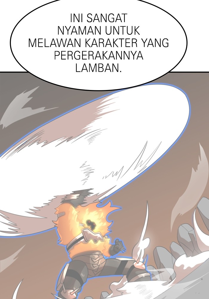 Double Click Chapter 88 Gambar 47