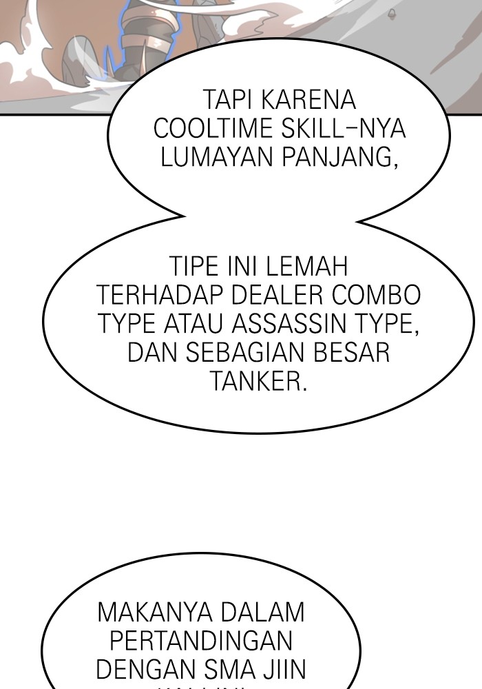 Double Click Chapter 88 Gambar 48