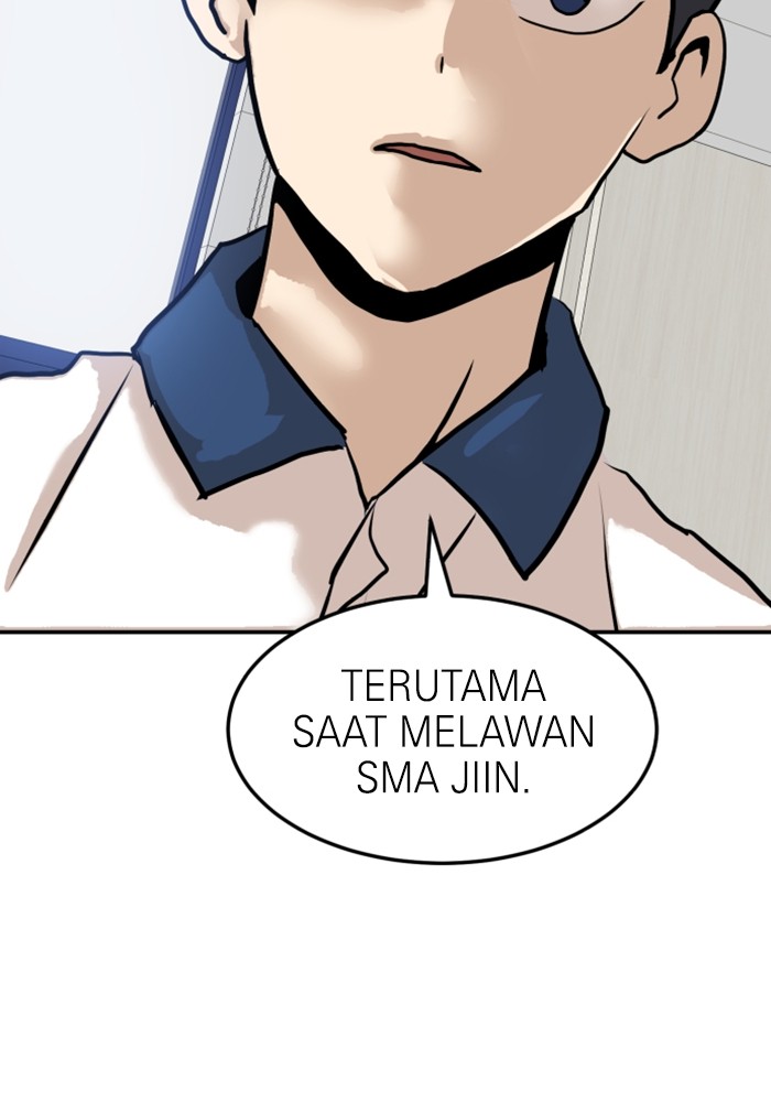 Double Click Chapter 88 Gambar 5