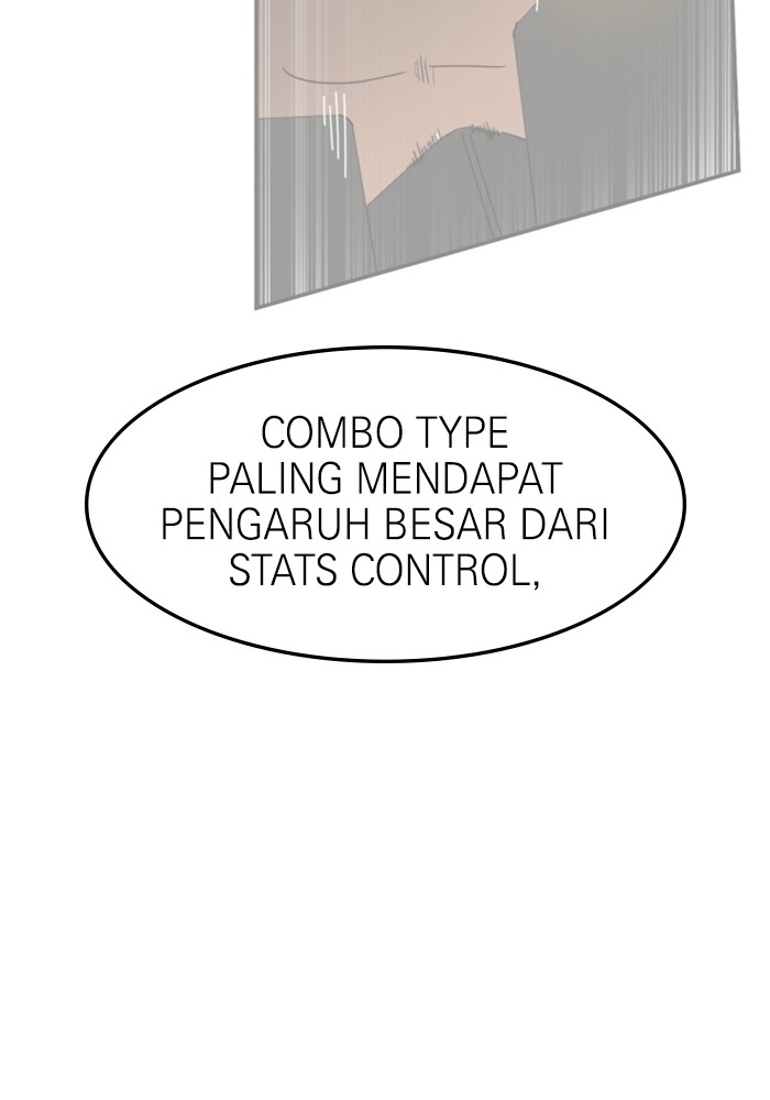 Double Click Chapter 88 Gambar 52