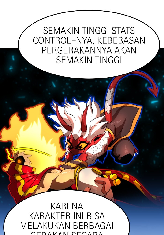 Double Click Chapter 88 Gambar 53