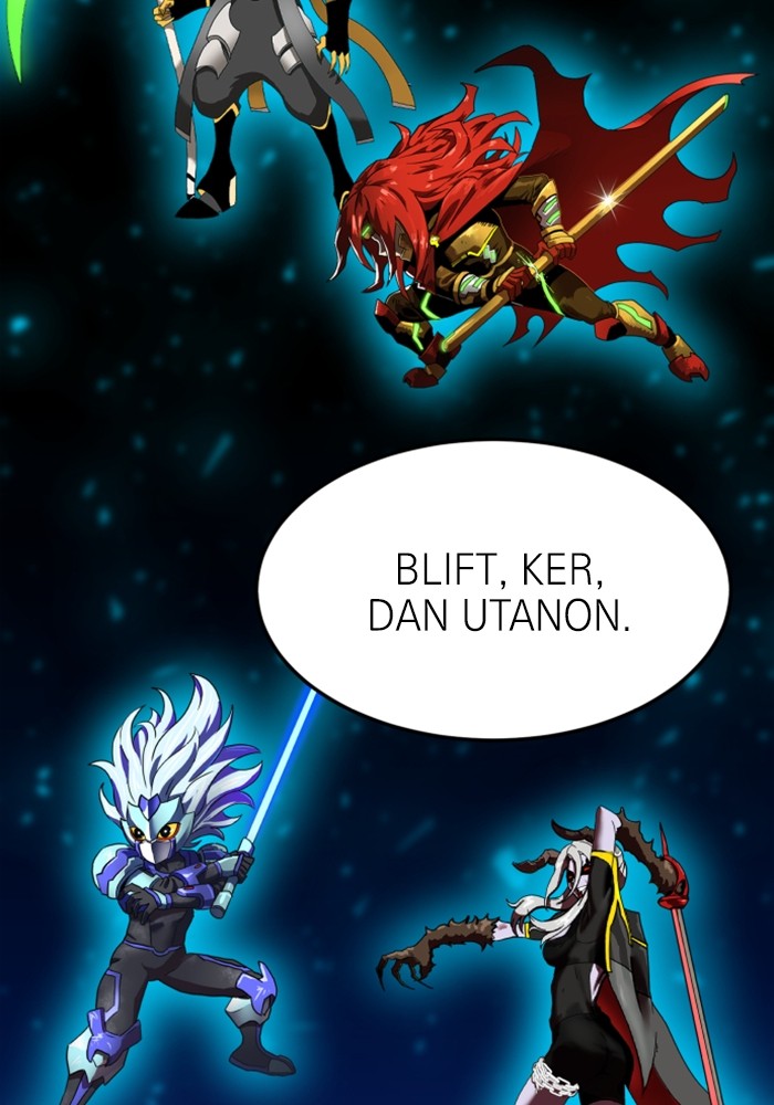 Double Click Chapter 88 Gambar 56
