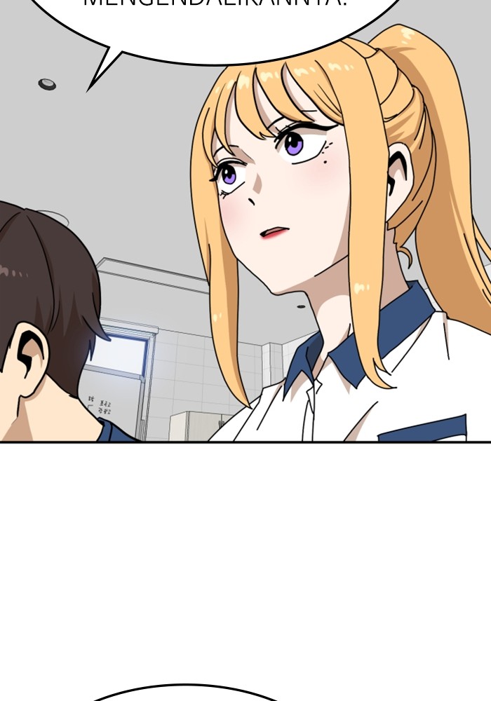 Double Click Chapter 88 Gambar 58