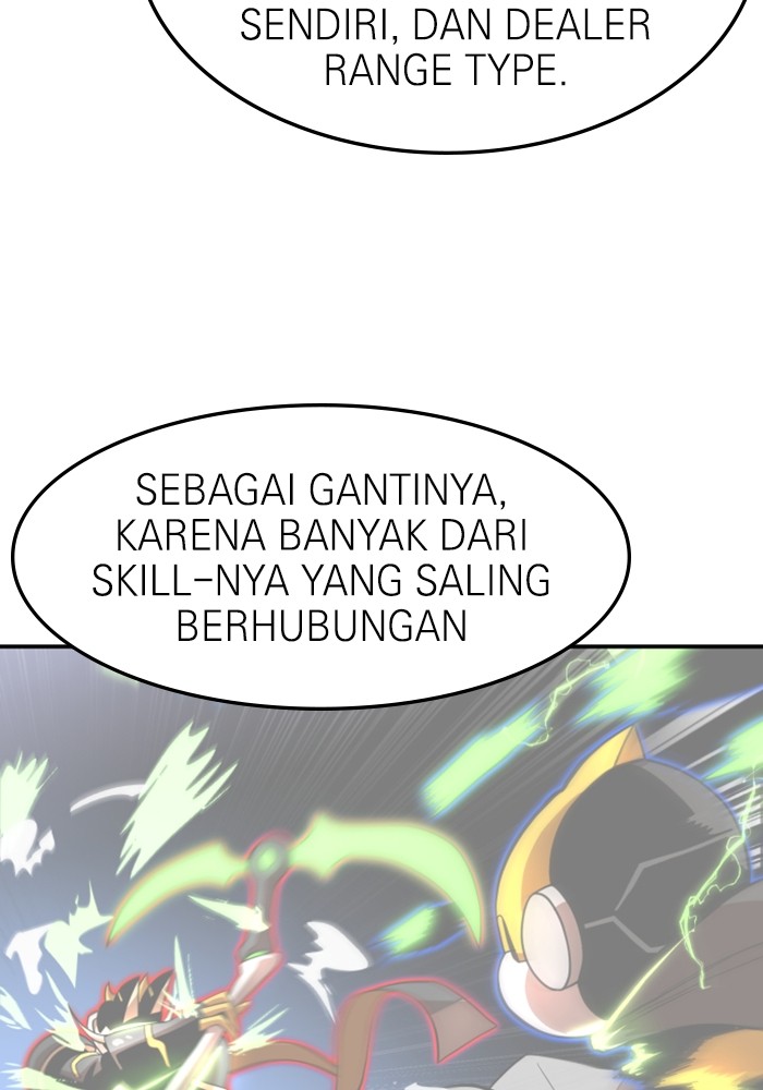 Double Click Chapter 88 Gambar 60