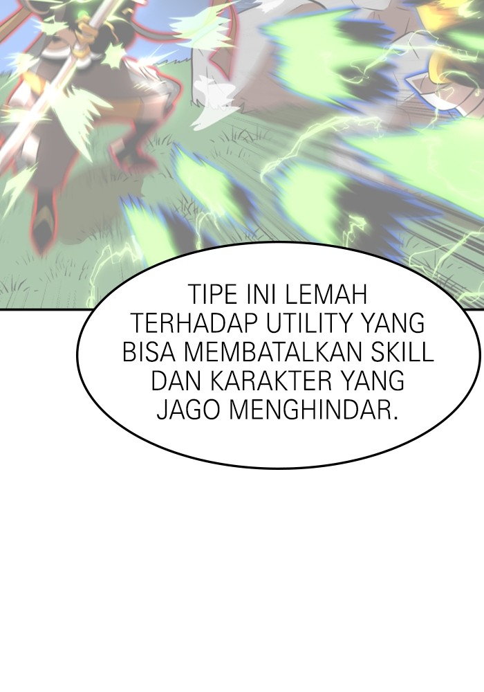 Double Click Chapter 88 Gambar 61