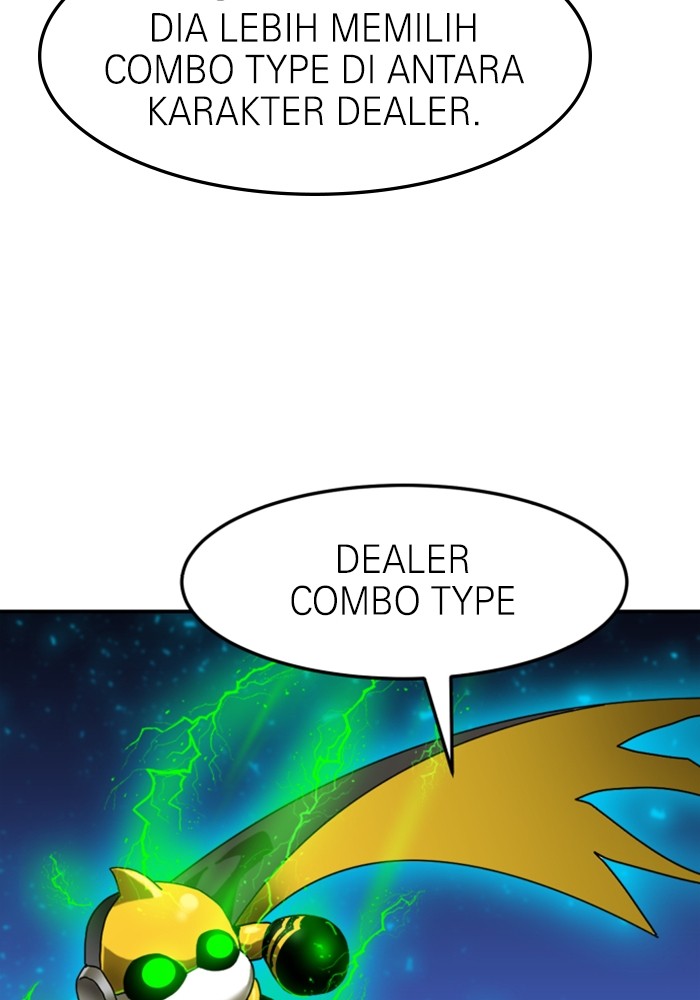 Double Click Chapter 88 Gambar 63