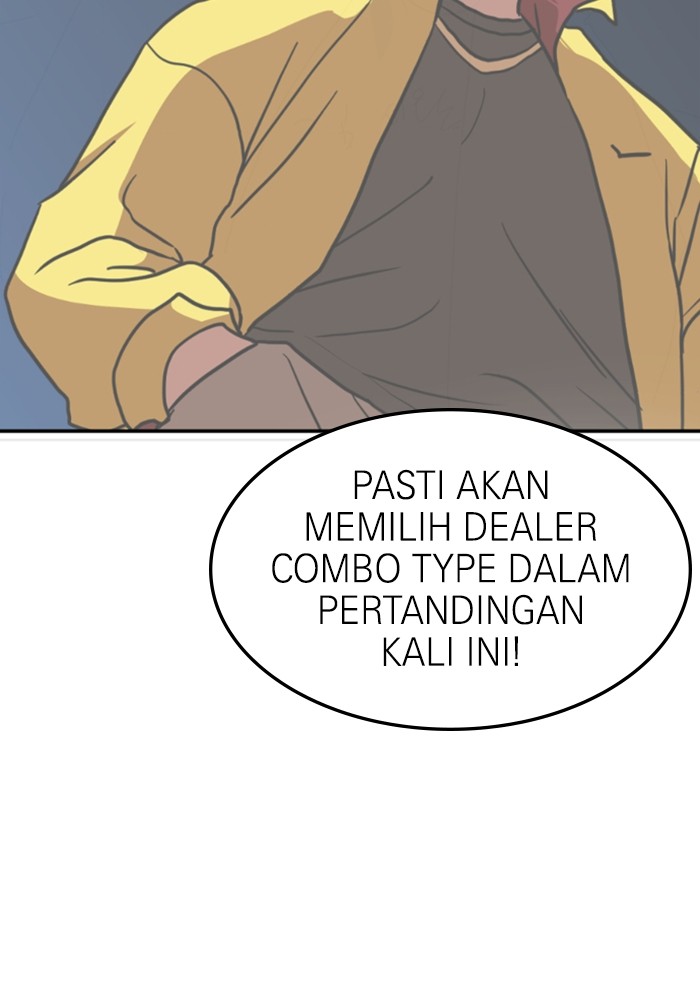 Double Click Chapter 88 Gambar 66