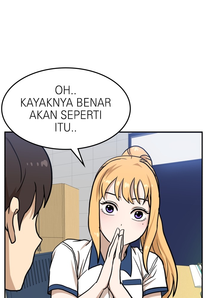 Double Click Chapter 88 Gambar 67