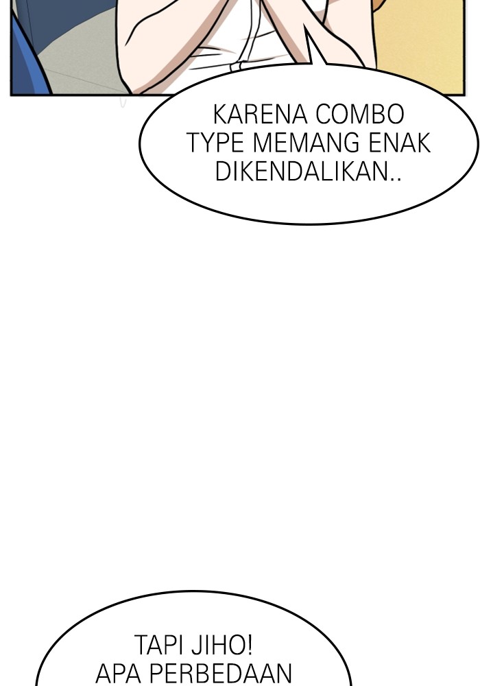Double Click Chapter 88 Gambar 68