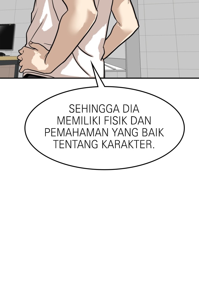 Double Click Chapter 88 Gambar 7