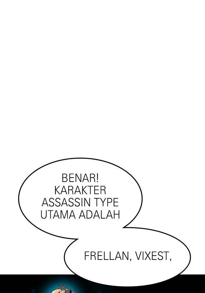 Double Click Chapter 88 Gambar 70