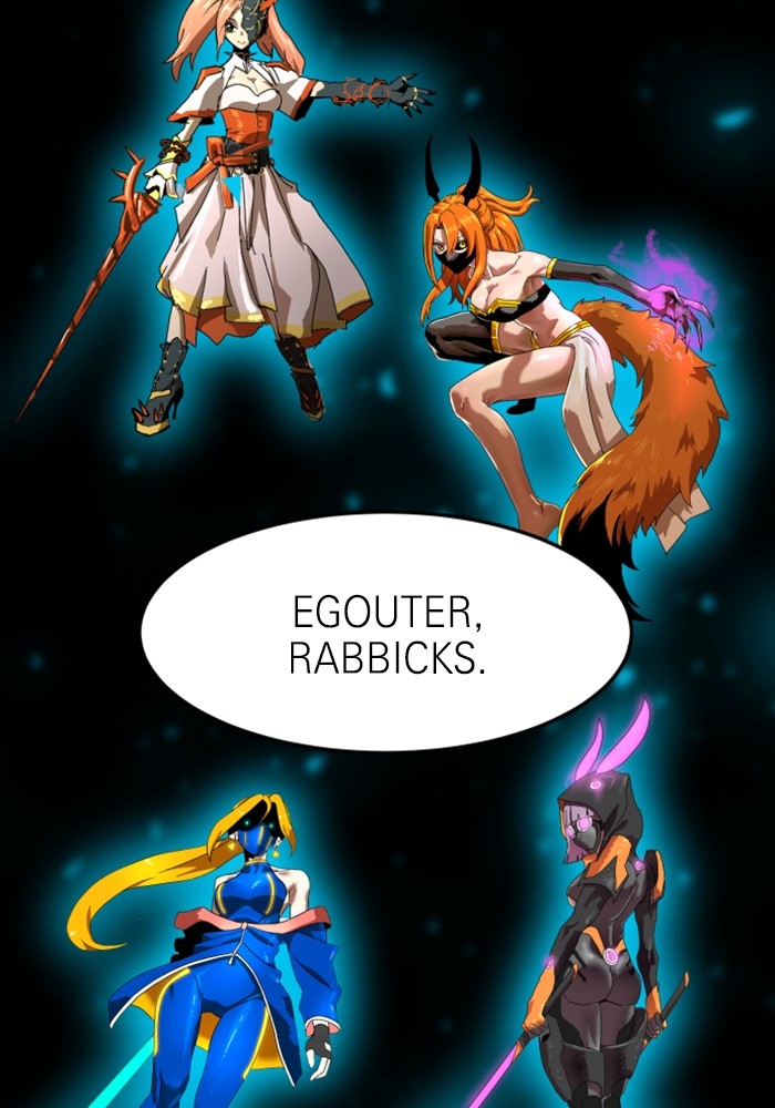 Double Click Chapter 88 Gambar 71