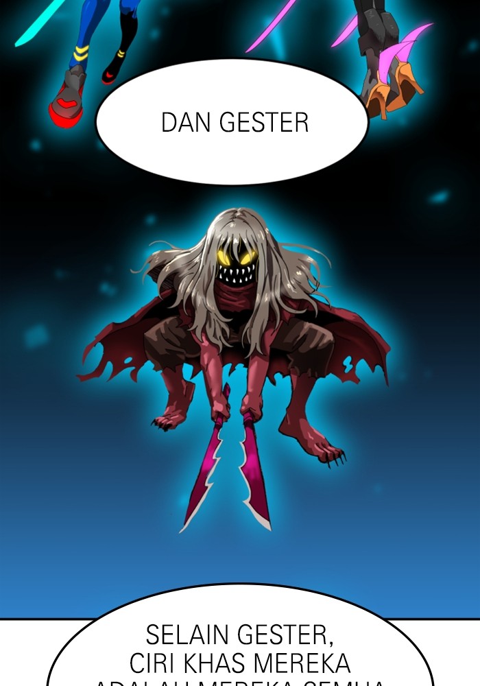 Double Click Chapter 88 Gambar 72