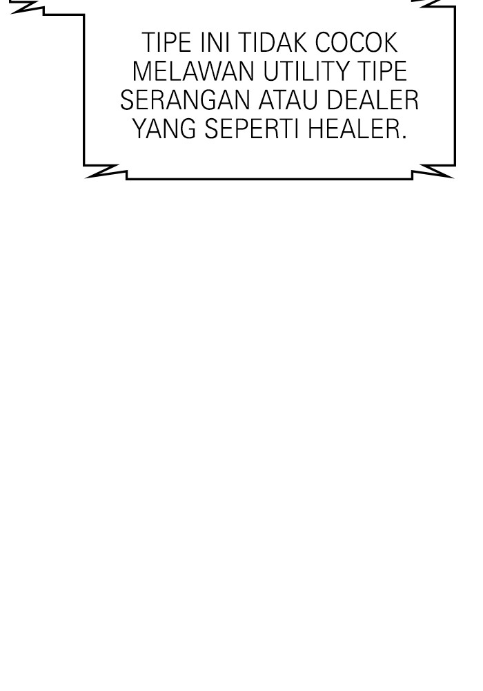 Double Click Chapter 88 Gambar 75