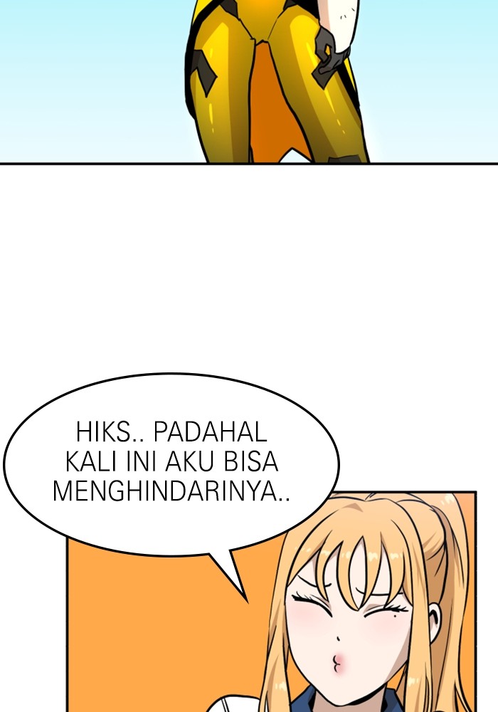 Double Click Chapter 88 Gambar 78