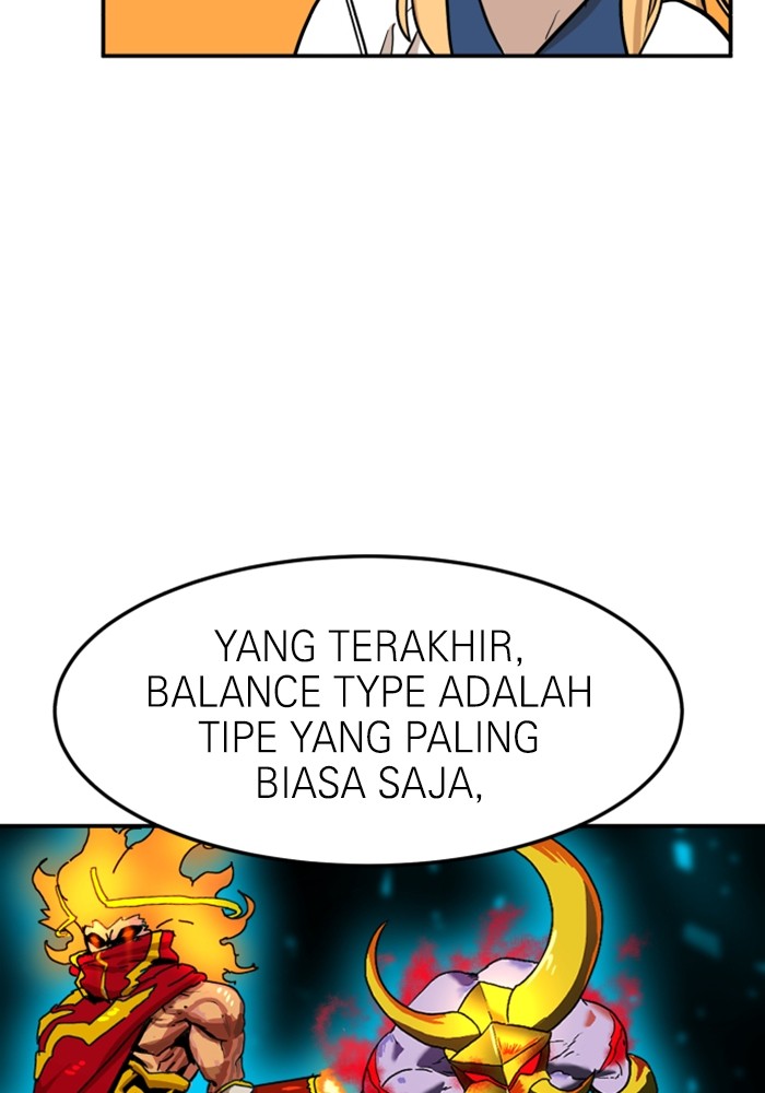 Double Click Chapter 88 Gambar 79