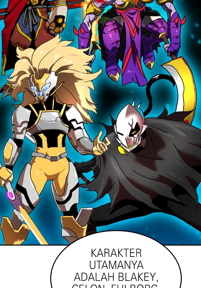 Double Click Chapter 88 Gambar 80
