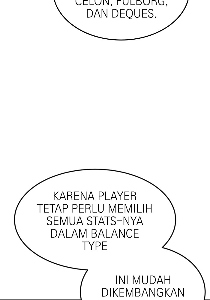 Double Click Chapter 88 Gambar 81