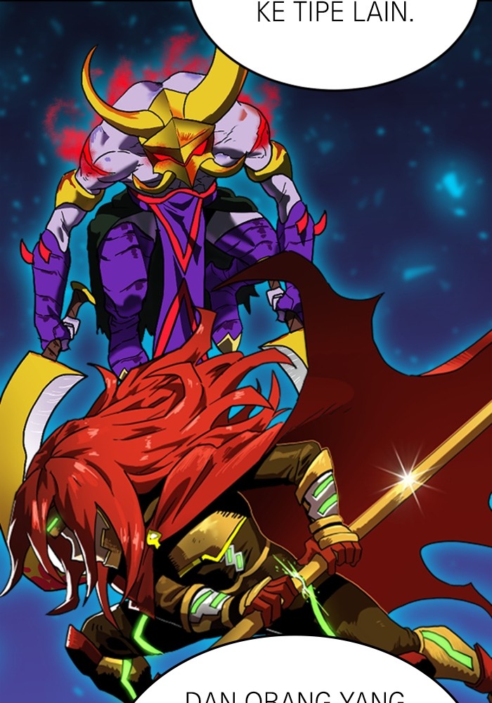 Double Click Chapter 88 Gambar 82