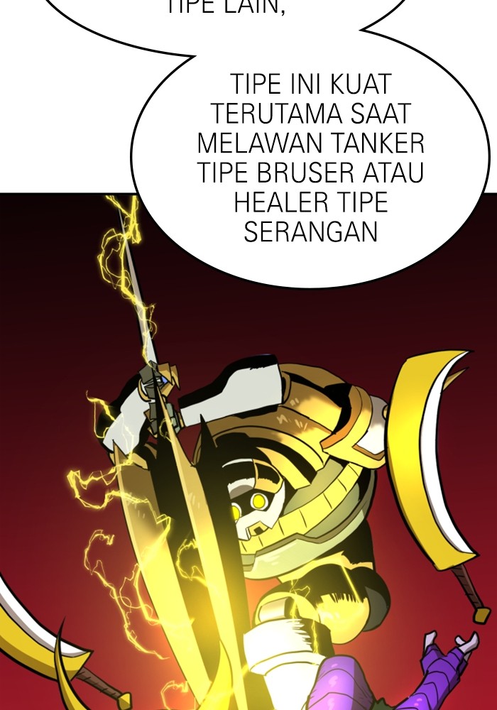 Double Click Chapter 88 Gambar 84