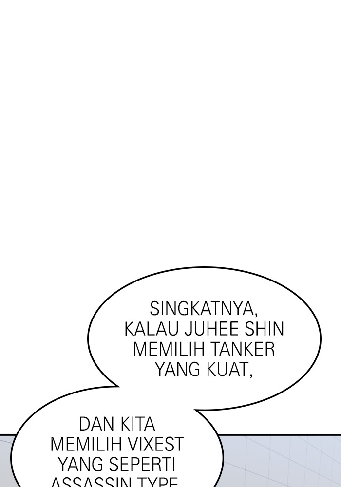 Double Click Chapter 88 Gambar 86