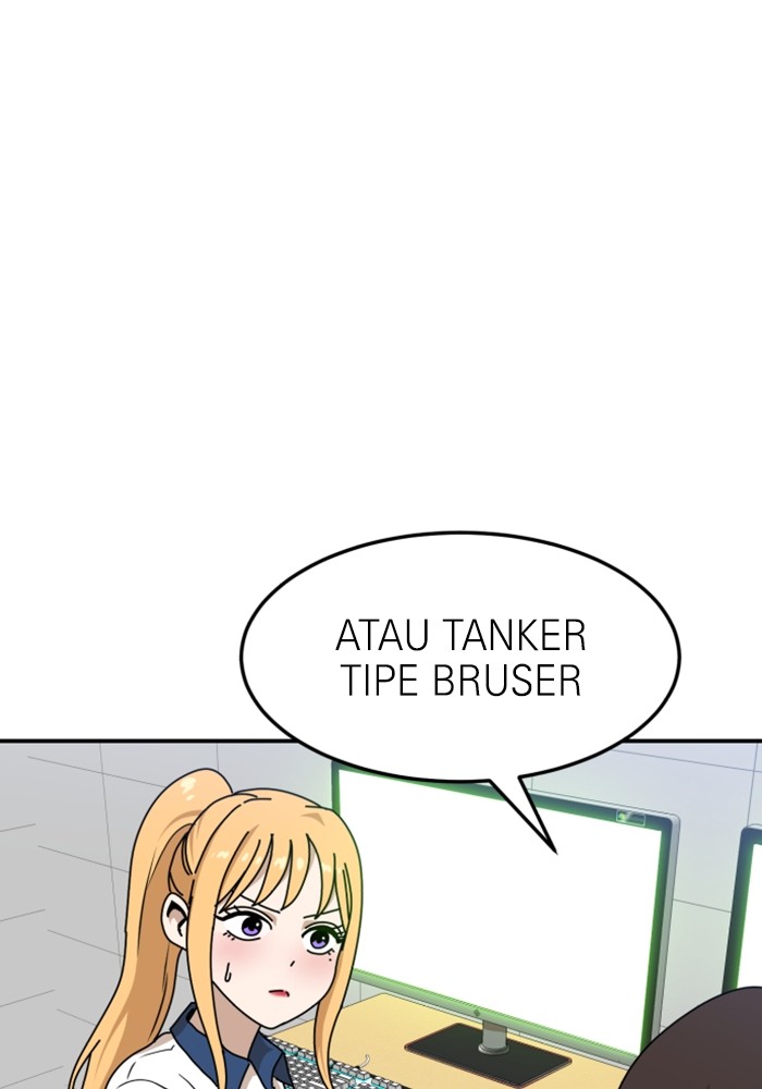 Double Click Chapter 88 Gambar 88