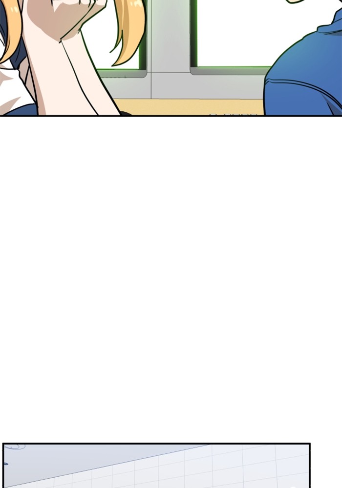 Double Click Chapter 88 Gambar 91