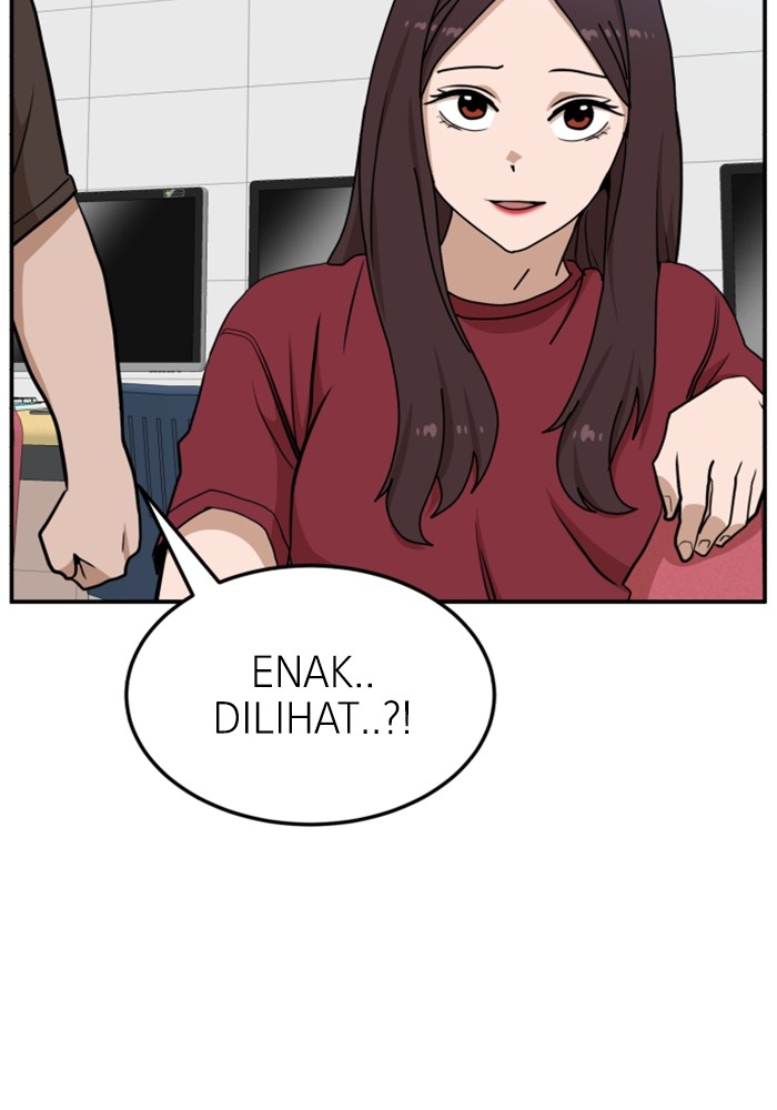 Double Click Chapter 88 Gambar 93