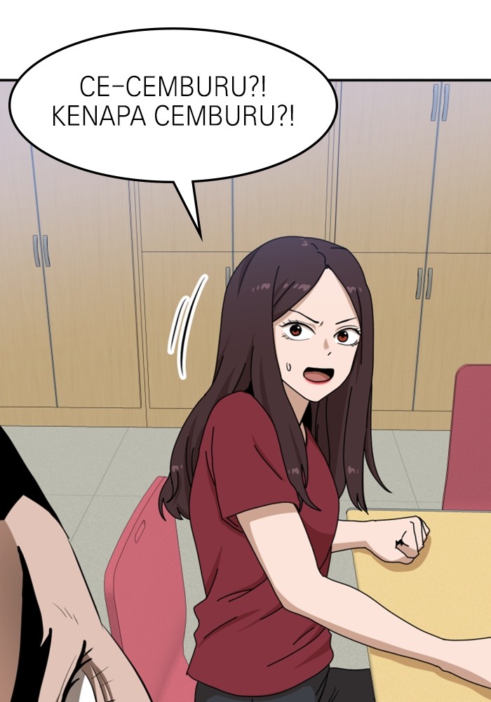 Double Click Chapter 88 Gambar 96