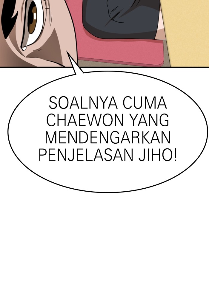 Double Click Chapter 88 Gambar 97