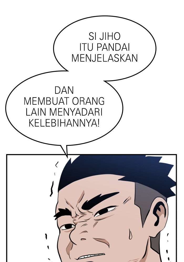 Double Click Chapter 88 Gambar 98