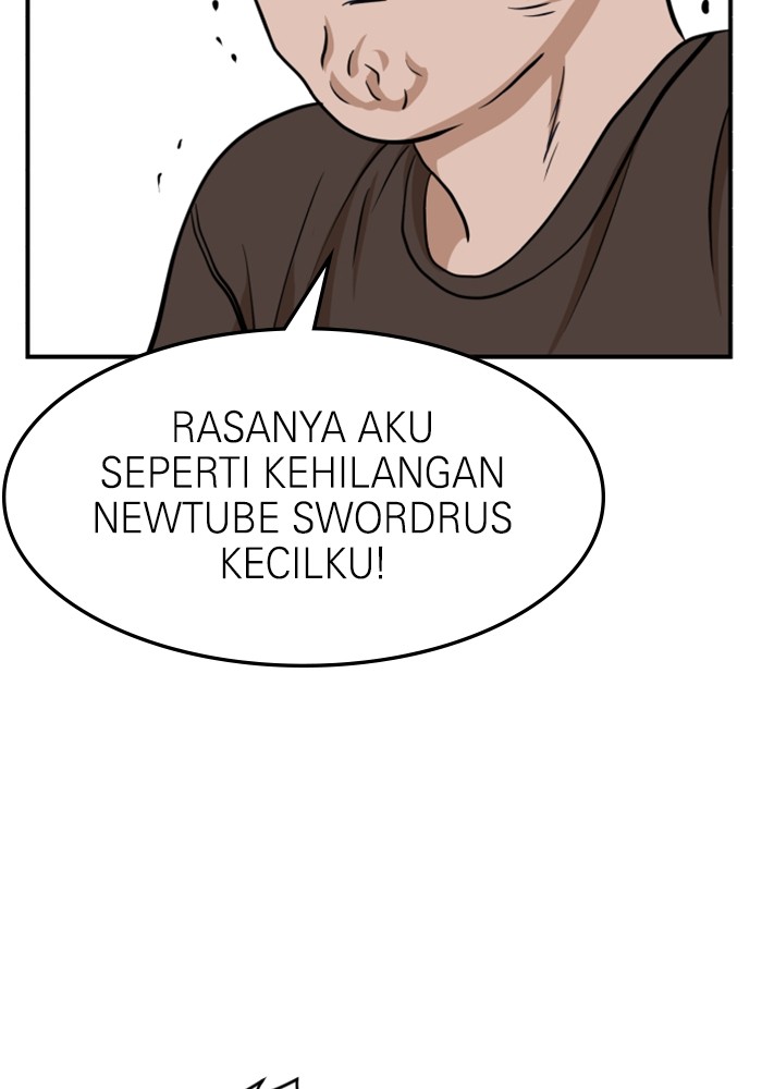 Double Click Chapter 88 Gambar 99