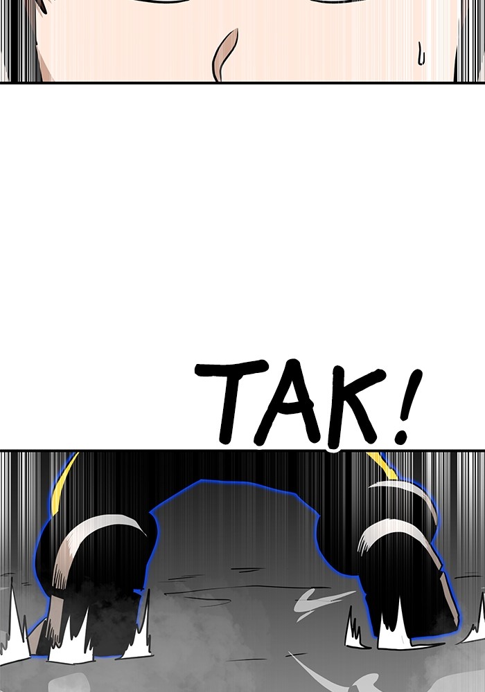 Double Click Chapter 89 Gambar 144