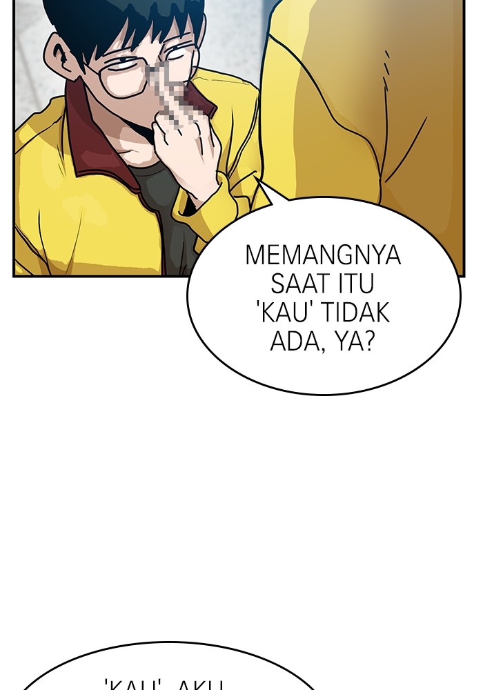 Double Click Chapter 89 Gambar 16