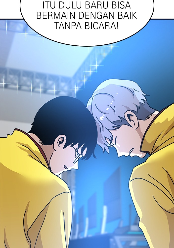 Double Click Chapter 89 Gambar 25