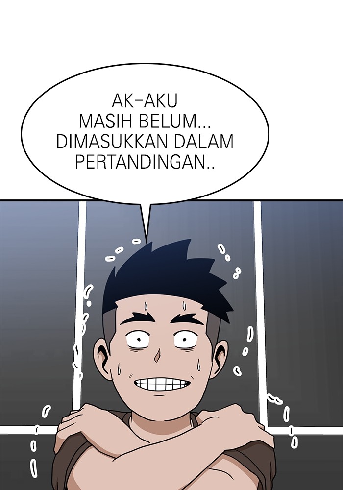 Double Click Chapter 89 Gambar 34