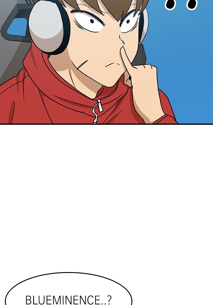 Double Click Chapter 89 Gambar 61