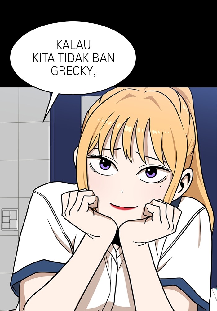 Double Click Chapter 89 Gambar 79