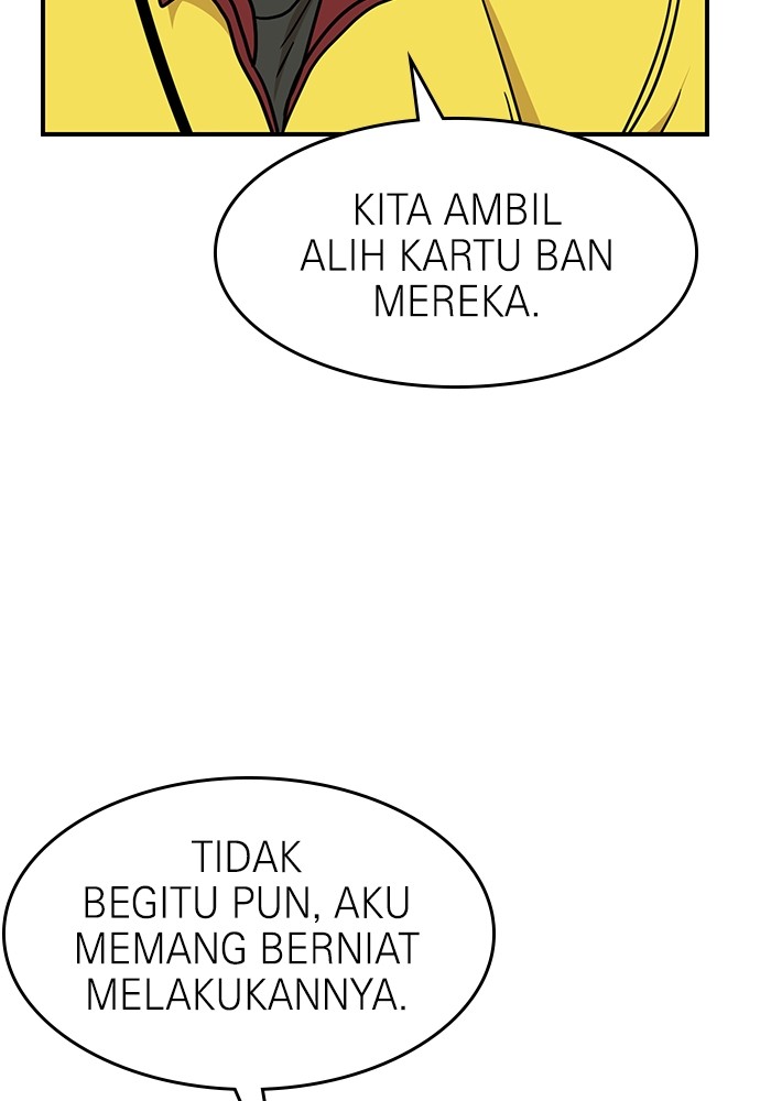 Double Click Chapter 89 Gambar 93