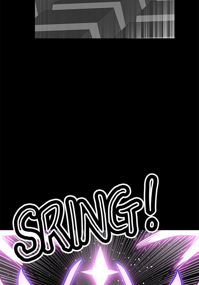 Double Click Chapter 90 Gambar 130