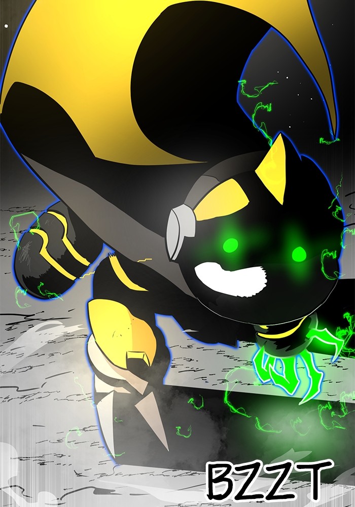 Double Click Chapter 90 Gambar 17